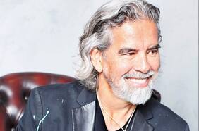 Henk Rogers, uno de los responsables del éxito de Tetris a nivel mundial estará en Festigame 2023