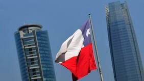 La mitad de fondos mutuos de deuda de mediano y largo plazo tendría vulnerabilidad de liquidez frente a estrés financiero