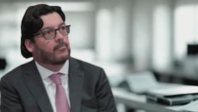 Notario Francisco Leiva a la Fiscalía: “Nunca intervine ni realicé gestiones para favorecer el nombramiento de Ulloa”