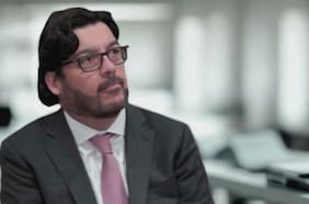 Notario Francisco Leiva a la Fiscalía: “Nunca intervine ni realicé gestiones para favorecer el nombramiento de Ulloa”