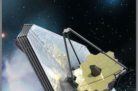 Después de 25 años, finalmente el telescopio James Webb, que nos dirá cómo comenzó todo, será lanzado al espacio