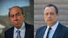 Darío Calderón entra en modo defensa en caso Junaeb: ficha a Samuel Donoso y pide proteger conversaciones con clientes