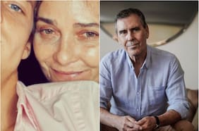 La declaración completa de la periodista Verónica Neumann en la investigación contra Cristián Campos