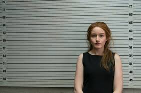 Inventing Anna y el perfil de los estafadores: solo en Chile hubo 18 mil fraudes en 2021