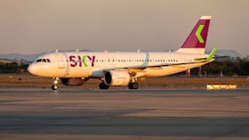 CEO de Abra por absorción de Sky: “Le permite jugar de igual a igual con su competencia”