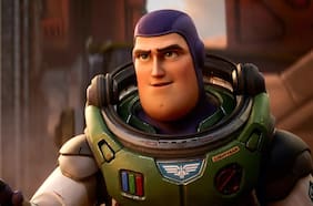 A Tim Allen le gustaría que Lightyear tuviese “una mejor conexión” con Buzz el juguete