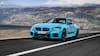 BMW M2 suma tracción total para llevar su rendimiento a un nuevo nivel