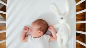 Chile envejece: el desafío de aumentar las cifras de natalidad que espera al nuevo gobierno