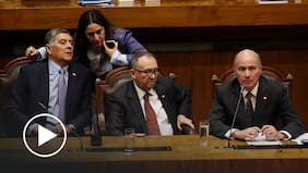 Experto analiza tramitación de la megarreforma de Kast: “Es casi como una nueva Constitución”