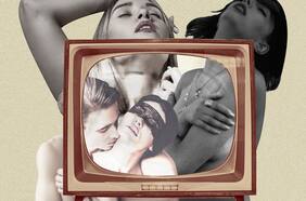 Cómo la pornografía se interpone entre mi pareja y yo