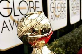 Globos de Oro 2024: nominados, dónde y a qué hora ver en vivo la ceremonia