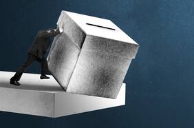 Las expectativas de los chilenos frente a una nueva elección constitucional