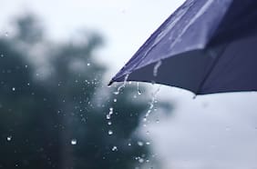 Precipitaciones moderadas a fuertes en Arica por ‘invierno altiplánico’ continuarán hasta el lunes