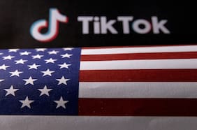 ¿Se prohibirá? El proyecto que amenaza a TikTok en Estados Unidos