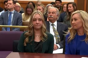 Profesora baleada por un alumno de seis años recibe indemnización de US$ 10 millones