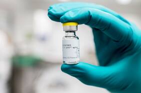 Vacuna de Johnson & Johnson demuestra un 66% de efectividad en pruebas en Latinoamérica, y protección para la variante sudafricana