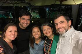 Cambios en los equipos: subsecretarías del Mineduc se rearman a menos de un mes del cambio de gabinete