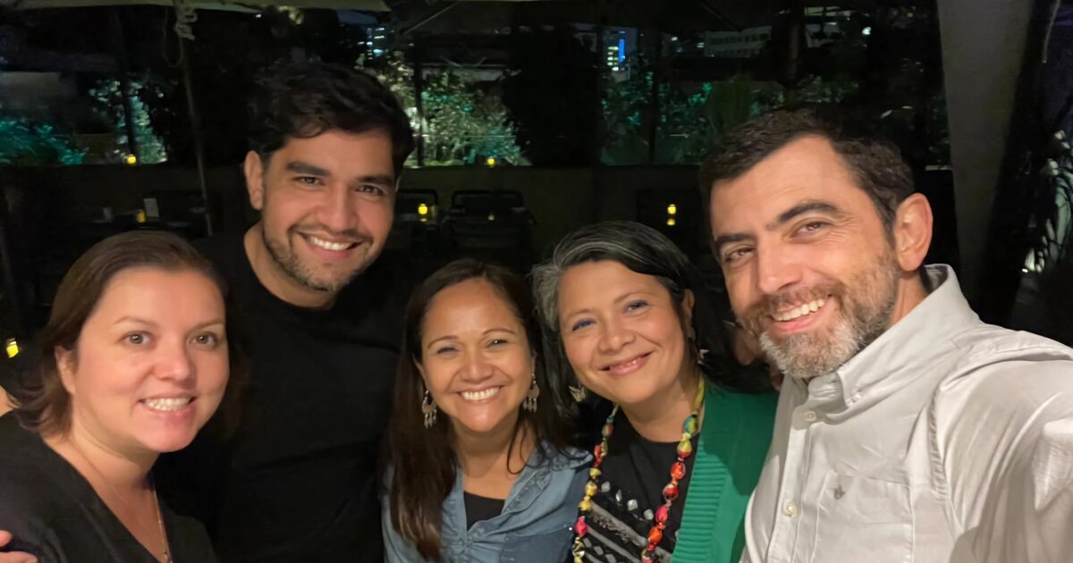 Mineduc: Subsecretarías se rearman tras cambio de gabinete - La Tercera