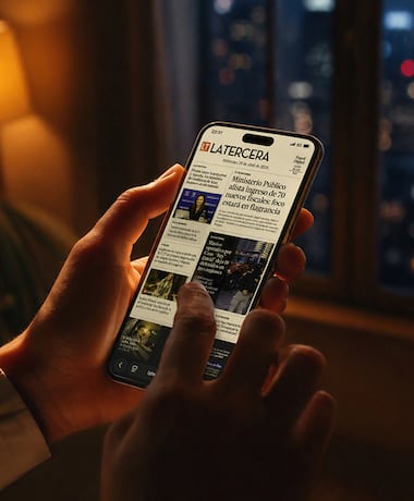 El diario digital