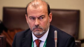 SII detectó 188 mil RUT con más de 50 transacciones bancarias al mes con nueva norma