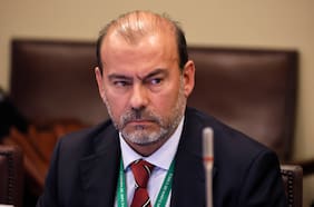 SII detectó 188 mil RUT con más de 50 transacciones bancarias al mes con nueva norma
