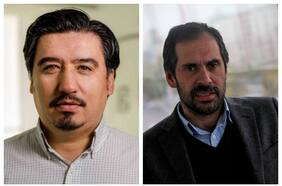 Gobierno responde a Asech tras emplazamientos por compromisos sobre Fogape y Pago a 30 días: apunta al TC