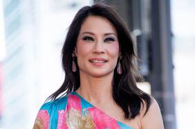 Lucy Liu producirá y dará voz a la protagonista del juego de realidad virtual ‘The Pirate Queen’