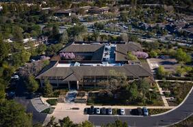 La inversión china fluye hacia los fondos de riesgo de Silicon Valley