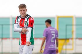 Presidente de Talleres revela las cifras del millonario contrato para quedarse con Bruno Barticciotto