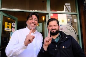 Dónde poner atención: las claves de hoy, martes 31 de diciembre de 2024