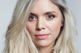 Bernardita Silva: El poder de una experta