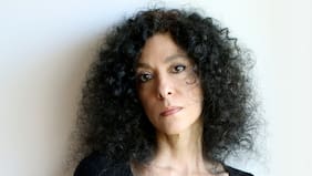 Se abre convocatoria para la tercera versión del Premio “Cátedra mujeres y medios UDP”