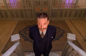 De los mareos de Agatha Christie al obituario real de Hércules Poirot: quince datos desconocidos de Muerte en el Nilo