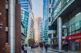 Reforma de pensiones: cómo ha sido la instalación del ente público que gestionará el Seguro Social, a un mes de su debut