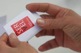 ¿Cuándo son las elecciones? Revisa las fechas del Plebiscito Constitucional