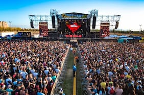 Guía del ocio: panoramas escogidos para el fin de semana del 13 y 14 de septiembre