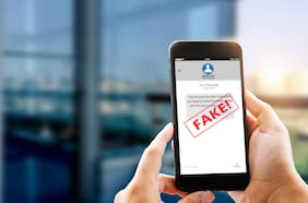 Desinformar para ganar