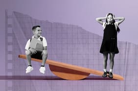 Desigualdad estructural