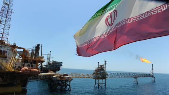 Irán entrega a Pakistán nueva propuesta de negociación de paz con Estados Unidos