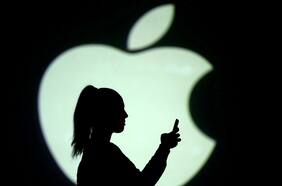 Colores, procesador nuevo y no mucho más: las novedades (no tan novedosas) de Apple