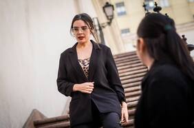 Vallejo y postura del gobierno a tres años de triunfo del Rechazo: “Fue un momento de importante aprendizaje”