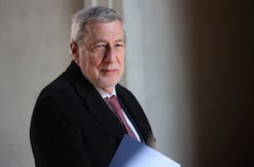 Canciller afirma que Chile no consideraría como opción la reciprocidad en aumento de aranceles con EE.UU.