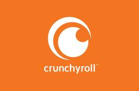 Crunchyroll está probando el uso de la inteligencia artificial para los subtítulos