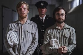 Particular Crowd llega a Latinoamérica: el sello cinematográfico distribuirá películas en Cinépolis