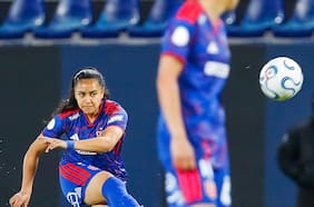 Debut sin goles: la U iguala ante Nacional de Uruguay en la Copa Libertadores Femenina