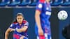 Debut sin goles: la U iguala ante Nacional de Uruguay en la Copa Libertadores Femenina