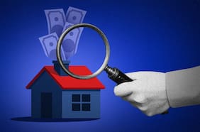 ¿Consideran los candidatos presidenciales subsidios de vivienda para las familias más pobres y de clase media?