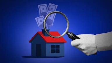 ¿Consideran los candidatos presidenciales subsidios de vivienda para las familias más pobres y de clase media?