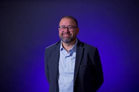 La pandemia de salud mental también está afectando a los niños y adolescentes