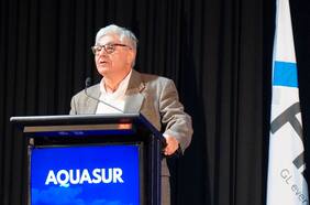 SalmonChile llama a generar políticas públicas que permitan el desarrollo sustentable de la industria